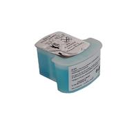 170ml De Líquido De Limpieza Para Afeitadora Compatible Con Philips Cartuchos De Tinta De Limpieza JC301 302. Limpie Su Afeitadora, Eliminando Restos De Pelo Y Partículas De Piel(1 PCS 170ml)