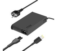 170W 135W Laptop Charger Compatible for Lenovo ThinkPad P53 P70 P71 P72 P73 W540 Legion Y7000 Y7000P Y9000K Y520 R720, Compatible with: SA10R16886, ADL170SC C3A,0 2DL140