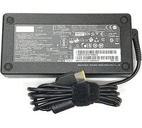170W ADL170NLC3A Slim Tip Adaptador de CA Cargador portátil