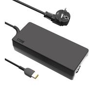 170W Cargador Compatible con Lenovo Legion Slim 5 5i, Yoga Pro 9i