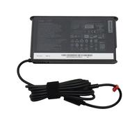 170W Slim AC adapter for - Lenovo ThinkPad laptops - Warranty: 6M