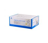 1710604002 KONICA MINOLTA MAGICOLOR 5450 CARTUCHO DE TÓNER AMARILLO