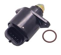 17112929 Válvula IAC de control de aire de ralentí para Chevy Camaro 1995