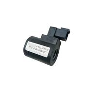 171149519 Bobina de válvula solenoide M16-24D-26W-DE 24v