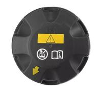 17117521071 17117639020 Tapa Depósito Refrigerante Radiador Tanque Para E92 F01 F04 F06 F07 F15 F16 F26 F32 Cubierta tapa gasolina