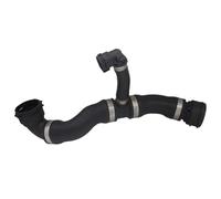 17127525023 Manguera Superior De Agua del Radiador Refrigeración para BMW E81 E87 E82 116i 118i 120i