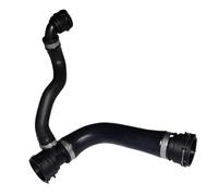 17127586774 Manguera Superior del Radiador para BMW X5 X6 E70 F15 E71 F16