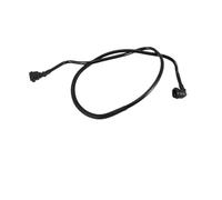 17128570061 Manguera de Agua, Manguera de Ventilación, Superior de Radiador para Bmw 328D 2014-2018 F30 F32 F87