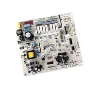 17131000000252 17131000000986 Refrigerator Motherboard Display Board Frequency Conversion Board Power Board(17131000000252)