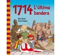 1714: L Ultima Bandera