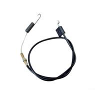 1720323SM 1692320 1692321 Cable de transmisión de repuesto para soplador de nieve Simplicity para Murray/MTD/Craftsman
