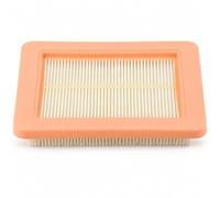 17211-Z8B-901 - Filtro de aire de repuesto para motor Honda GCV170 GCV200 GCV145, para cortacésped HRU19 HRN216 HRX217