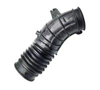 17228-5d0-W00 Para Accord Para Spirior Para Cr1 Para R2g Para R2j Manguera Aire Conducto Aire Tubo Admisión Aire Tomas aire coche Tubo