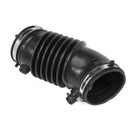 17228-5J6-A00 W0159-N914242 Para Acura Para MDX 2014 2015 Reemplazo Manguera Admisión Filtro Aire Manguera Admisión
