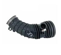 17228-RBB-000 06172-RBB-305 17228RBB010 Conducto De Manguera Admisión Del Filtro Aire Motor Para Acura TSX 2004-2005 Y Honda Para Accord 2003-2005 Turbo