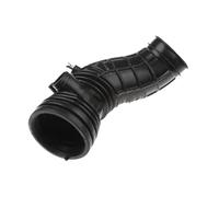 17228-RBB-000 06172-RBB-305 Para Accord 2003 2004 2005 Para Acura Para TSX 2004 2005 Conducto Manguera Admisión Filtro Aire Motor Tubo Admisión Aire