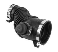 17228-RFW-G02 - Caja de aire a tubo turbo compatible con Honda CR-V 2010 2011 2012 2.2 diésel para manguera de admisión de aire diésel, nueva caja de aire de repuesto a manguera turbo sustituye a