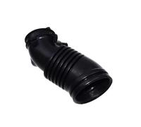 17228-RGL-A00 17228RGLA00 Tubo Manguera Entrada Aire Para Odyssey 3.5L V6 2005 2006 Intercooler Turbo
