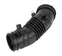 17228-RZA-000 17228RZA000 Manguera de admisión del filtro de aire para HONDA CRV 2.4LR