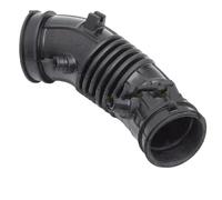 17228-RZA-000 17228RZA000 Para CR-V 2.4L Para RE4 2007-2011 Gasolina K24Z Manguera Admisión Filtro Aire Tubo Flujo Aire Tubo Admisión Aire