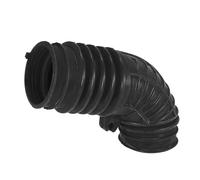 17228RWCA00 17228-RWC-A0 Para Acura Para RDX 200-2012 2.3L Tubo Aire Automóvil Manguera Control Admisión Aire Automóvil Manguera Tomas aire coche Tubo