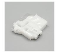 1724143 1724144 Adaptador de Amortiguador de Tinta ASSY for L4150 L4160 L4167 L6160 L6170 L6190 L6161 L6171 L6191 ET-3750 ET-4750(50ps Color)