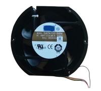 17251 DATA1551B8M 48V 0.98A Ventilador de 4 cables
