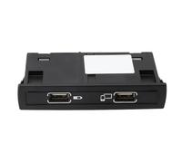 1728202100 - Módulos de control de entrada/conector USB para tablero de instrumentos de clase A 1728202200