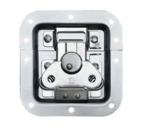 17285 P - Cierre de mariposa (9 mm de profundidad)