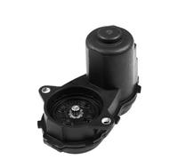 1729060300 1729060200 Servomotor Pinza Freno Rueda Trasera Derecha Izquierda 12-Torx Para Mercedes Para Benz Clase A W176 B200 CLA C117 GLA Actuador Freno Mano(1729060300)