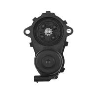 1729060300 1729060200 Servomotor Pinza Freno Rueda Trasera Derecha Izquierda 12-Torx Para Mercedes Para Benz Clase A W176 B200 CLA C117 GLA Actuador Freno Mano(1729060200)