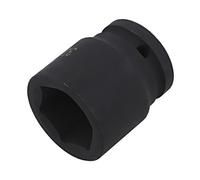 173-33-2 accesorio 6 cantos, llave de vaso, impacto HEX 33mm 3/4" IRIMO