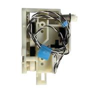173626 Compatible con E-pson C5790 C5290 M5799 M5299 C579Ra 5210 5790 5710 Carcasa ASF Soporte DE Recogida, RETARDO Rodillo de Recogida