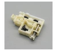 1736260 for impresoras C5790, C5710, ET-8700, C5210, C5290, C5290a, M5299a, C579Ra, M5799a, 5210 y 5710