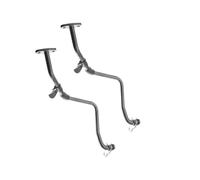 1742306 BB3Q 6K677 BC BB3Q6K677BC Para Ranger MK4 3.2L Diesel 2011-2020 Turbocompresor Válvula Aceite Solenoide Vacío Turbocompresores automóviles