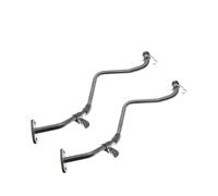 1742306 BB3Q 6K677 BC BB3Q6K677BC Para Ranger MK4 3.2L Diesel 2011-2020 Turbocompresor Válvula Aceite Solenoide Vacío Turbocompresores automóviles