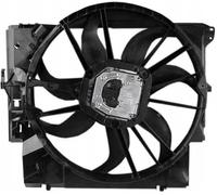 17427788906 17428506668 7788906 8506668 Ventilador Radiador Diésel Para Serie 3 E90 400W 2001-2010 2.0L CFCPKOYOZD