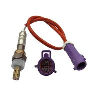 1743702 Sonda Lambda Trasera Sensor De Oxígeno O2 Para Ford Fiesta MK 6 7 8 1.25 1.4 1.6 B-MAX Para Jaguar S-Type AE81-9G444-BC Sonda Lambda Sensor