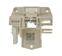 17476000000048 Interruptor De Cerradura De Puerta, Compatible Con Midea, Compatible Con Samsung, Piezas De Lavavajillas