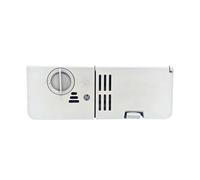 17476000007435 SAIPU SP-D01/SP112415 220~240VAC 50/60Hz Dispensador De Detergente For Lavavajillas, Compatible Con Midea,Candy Gorenje Ginzzu Hansa Teka