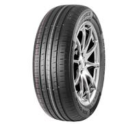 Windforce Catchfors H/P 175/50R16 77V BSW