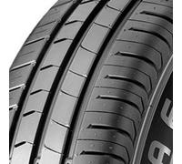 175/55 R15 77T Neumáticos de Verano ROTALLA Setula E-Race RH02