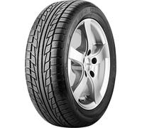 Nankang SNOW SV-2 (175/60 R15 81H)