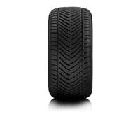 Neumáticos de Toda estación Riken 175/60 R15 81H Allseason M+S (2025)
