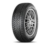 175/60 R15 81T Neumáticos de Invierno FALKEN EUROWINTER HS02 Auto