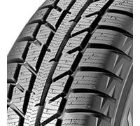 175/60 R16 82H Neumáticos de Invierno YOKOHAMA W.drive V903 Auto