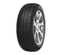 Imperial EcoDriver 4 175/60R16 86H XL