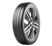175/60 R19 86Q Neumáticos de Verano BRIDGESTONE EP500 Auto