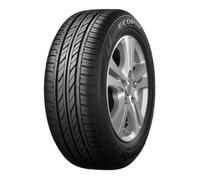 175/60HR16 BRIDGESTONE TL ECOPIA EP150 82H
