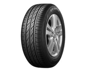 175/60HR16 BRIDGESTONE TL ECOPIA EP150 82H